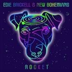 ROCKET-6625-CD