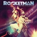 ROCKETMAN-MUSIC-FROM-THE-MOTION-PICTURE-VINYL-3476-Vinyl