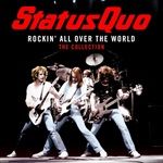 ROCKIN-ALL-OVER-THE-WORLD-THE-COLLECTION-VINYL-285-Vinyl