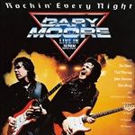 ROCKIN-EVERY-NIGHT-LIVE-IN-JAPAN-LTD-1CD-SHMCD-28-CD