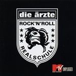ROCKNROLL-REALSCHULE-684-CD