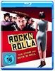 ROCKNROLLA-1039-Blu-ray-D