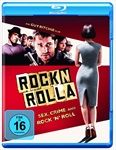 ROCKNROLLA-1039-Blu-ray-D