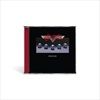 ROCKS-1CD-39-CD
