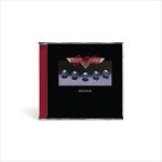 ROCKS-1CD-39-CD