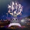 ROCKS-DONINGTON-2014-LTD-DVDCOLOUR-3LP-7-Vinyl