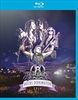ROCKS-DONINGTON-2014BLURAY-3212-Blu-ray