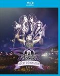 ROCKS-DONINGTON-2014BLURAY-3212-Blu-ray