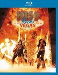 ROCKS-VEGAS-BLURAY-7944-Blu-ray