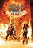 ROCKS-VEGAS-DVD-7943-DVD