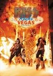 ROCKS-VEGAS-DVD-7943-DVD