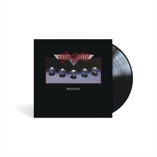 ROCKS-VINYL-31-Vinyl