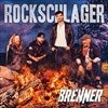 ROCKSCHLAGER-60-CD
