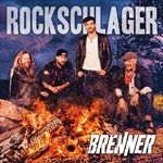 ROCKSCHLAGER-60-CD