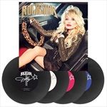 ROCKSTAR-BLACK-4LP-88-Vinyl