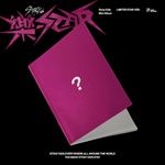 ROCKSTAR-LIMITED-STAR-VER-5-CD