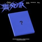 ROCKSTAR-POSTCARD-VER-8-CD