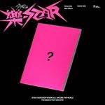 ROCKSTAR-ROCK-VER-6-CD