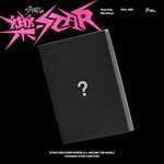 ROCKSTAR-ROLL-VER-7-CD
