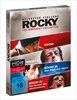 ROCKY-4FILM-COLLECTION-4K-UHD-0-UHD-D