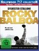 ROCKY-BALBOA--BD-ST-503-Blu-ray-D