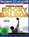 ROCKY-BALBOA--BD-ST-503-Blu-ray-D