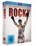 ROCKY-COMPLETE-SAGA-16-BD-ST-456-Blu-ray-D