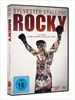 ROCKY-COMPLETE-SAGA-16-DVD-ST-455-DVD-D