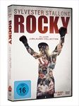 ROCKY-COMPLETE-SAGA-16-DVD-ST-455-DVD-D