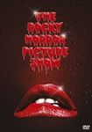 ROCKY-HORROR-PICTURE-SHOW-1331-