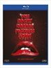 ROCKY-HORROR-PICTURE-SHOW-1332-