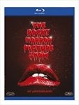 ROCKY-HORROR-PICTURE-SHOW-1332-
