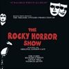 ROCKY-HORROR-SHOWTHE-9352-CD