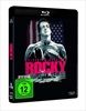 ROCKY-SE-BD-ST-440-Blu-ray-D