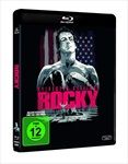ROCKY-SE-BD-ST-440-Blu-ray-D