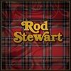 ROD-STEWART-CD-BOX-SET-6651-CD