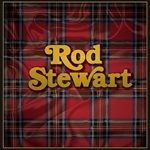 ROD-STEWART-CD-BOX-SET-6651-CD