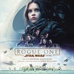 ROGUE-A-STAR-WARS-STORY-OST-8370-CD