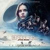 ROGUE-ONE-A-STAR-WARS-STORY-FILMHORSPIEL-1094-CD