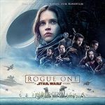 ROGUE-ONE-A-STAR-WARS-STORY-FILMHORSPIEL-1094-CD
