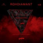 ROHDIAMANT-LTD-DELUXE-BOX-GR-M-36-CD