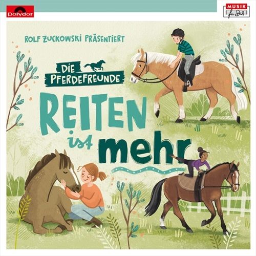 ROLF-ZUCKOWSKI-PRAESENTIERT-REITEN-IST-MEHR-20-CD