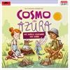 ROLF-ZUCKOWSKI-PRAS-COSMO-AZURA-MUSIKHORSPIEL-908-CD