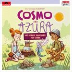 ROLF-ZUCKOWSKI-PRAS-COSMO-AZURA-MUSIKHORSPIEL-908-CD