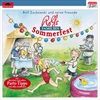 ROLFS-FAMILIENSOMMERFEST-704-CD