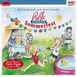 ROLFS-FAMILIENSOMMERFEST-704-CD