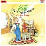 ROLFS-HASENGESCHICHTE-8419-CD