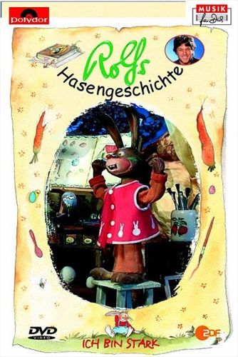 Jetzt bestellen!