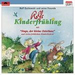 ROLFS-KINDERFRUHLING-731-CD