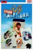 ROLFS-LIEDERKALENDER-596-DVD